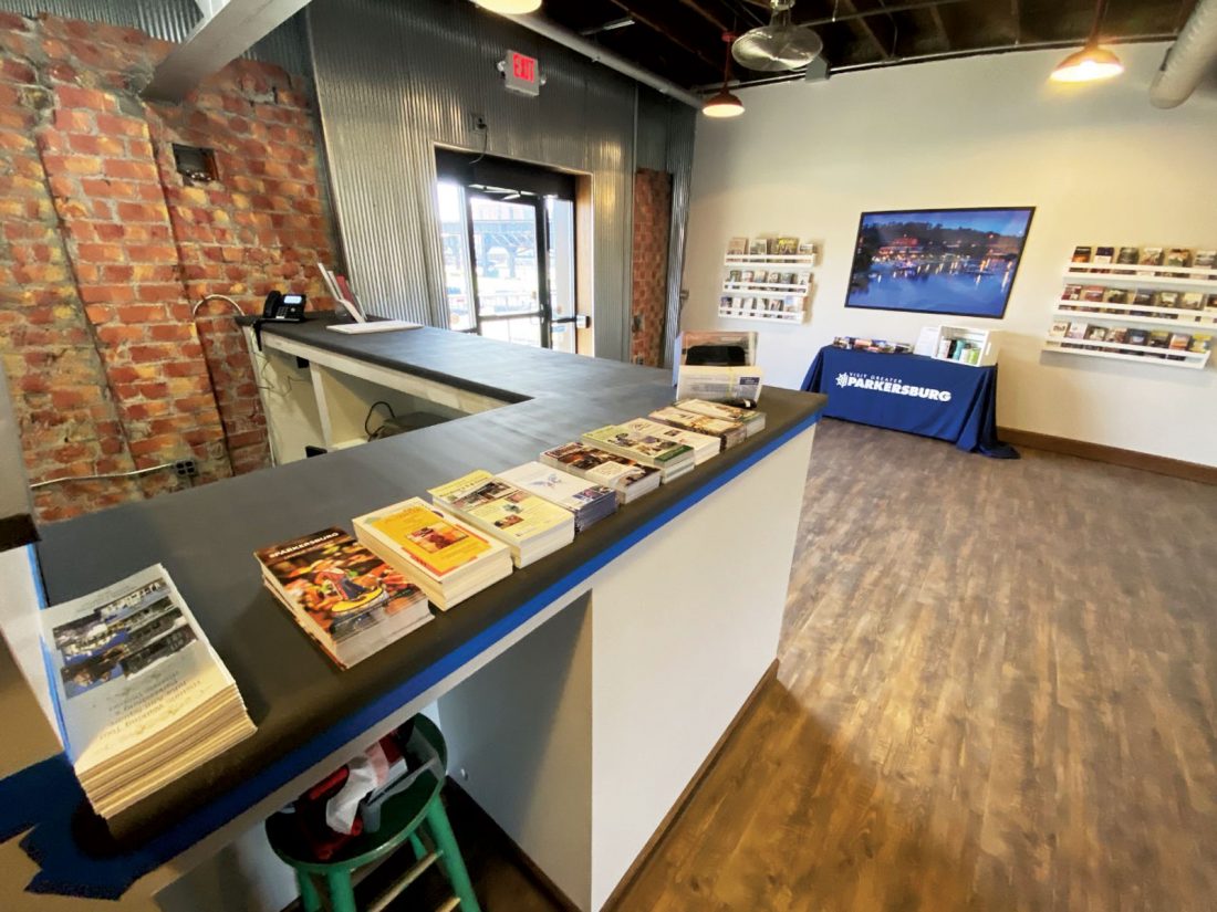 Gallery image